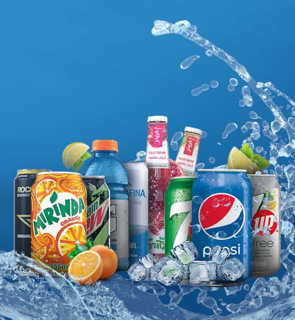 /Assets/Images/mob BRAND copy 2.jpg